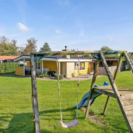 Hébergement de vacances Nane - 80m From The Sea By Interhome