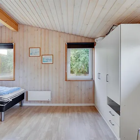 Nane - 80m From The Sea By Interhome Hébergement de vacances *