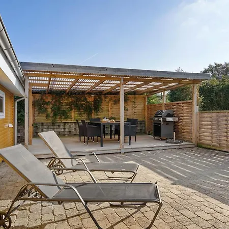 Nane - 80m From The Sea By Interhome Hébergement de vacances