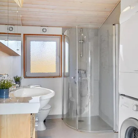 Prázdninový dům Nane - 80m From The Sea By Interhome *