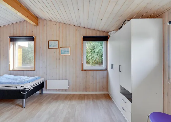 Nane - 80m From The Sea By Interhome Holiday home *