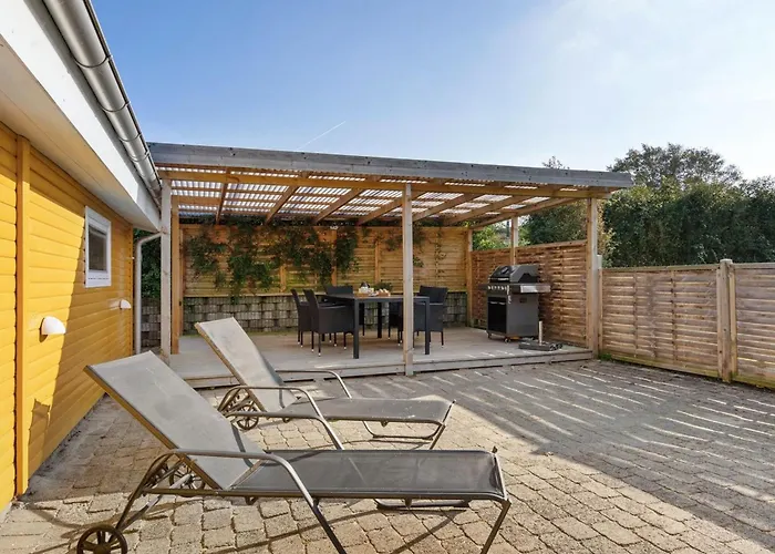 Nane - 80m From The Sea By Interhome Holiday home